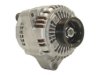 HONDA 31100P8FA01 Alternator / Generator