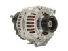 GENERAL MOTORS 10288764 Alternator / Generator