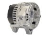 GENERAL MOTORS 19134315 Alternator / Generator