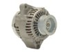 ACDELCO  3341324 Alternator / Generator