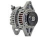 NISSAN 231003S500 Alternator / Generator