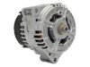 Mercedes 0101542902 Alternator / Generator