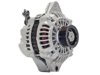 SUZUKI 3140065D00 Alternator / Generator