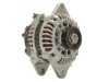 ACDELCO  3341333 Alternator / Generator