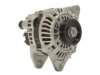 GENERAL MOTORS 19134328 Alternator / Generator