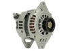 MAZDA BP4W18300 Alternator / Generator