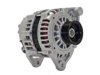 GENERAL MOTORS 19134330 Alternator / Generator