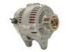 CHRYSLER 56041322 Alternator / Generator