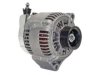 TOYOTA 2706046270 Alternator / Generator