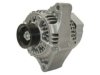 TOYOTA 2706050250 Alternator / Generator