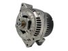 ACDELCO  3341344 Alternator / Generator