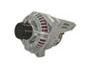 ACDELCO  3341346 Alternator / Generator
