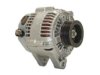 AUTOZONE/DENSO 2100438 Alternator / Generator