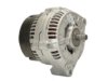 SAAB 5248372 Alternator / Generator