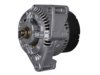 Mercedes 0101548102 Alternator / Generator