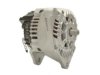 VOLKSWAGEN 058903016A Alternator / Generator