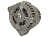 ACDELCO  3341360 Alternator / Generator