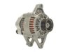 CHRYSLER 56005685AC Alternator / Generator
