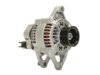 CHRYSLER 56028237 Alternator / Generator