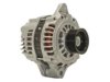 ISUZU 2902768300 Alternator / Generator