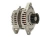 ACDELCO  3341369 Alternator / Generator