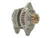 SUBARU 23700AA31A Alternator / Generator
