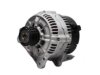 VOLKSWAGEN 038903023J Alternator / Generator