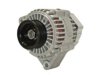 HONDA 31100P8EA01 Alternator / Generator