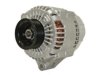 GENERAL MOTORS 19134371 Alternator / Generator
