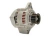 ACDELCO  3341379 Alternator / Generator