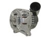 BOSCHCHINA 0123515023 Alternator / Generator