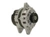 HYUNDAI 3730022600 Alternator / Generator