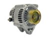 ACDELCO  3341385 Alternator / Generator