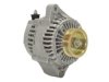 HONDA 31100P3FJ01 Alternator / Generator
