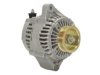 HONDA 31100P3FJ51 Alternator / Generator