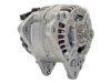 VOLKSWAGEN 028903028C Alternator / Generator