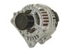 ACDELCO  3341391 Alternator / Generator