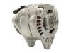 VOLKSWAGEN 028903028D Alternator / Generator