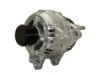 VOLKSWAGEN 028903029G Alternator / Generator