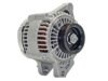 GENERAL MOTORS 19134387 Alternator / Generator