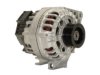 GENERAL MOTORS 10317730 Alternator / Generator