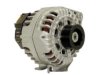 GENERAL MOTORS 10300559 Alternator / Generator