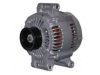 ACDELCO  3341402 Alternator / Generator