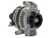 CHRYSLER 4606755AB Alternator / Generator