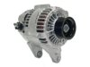 GENERAL MOTORS 19134397 Alternator / Generator