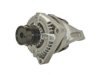 CHRYSLER 4868430AB Alternator / Generator