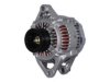 SUN COAST AUTOMOTIVE PRODUCTS 13874 Alternator / Generator