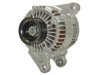 ACDELCO  3341411 Alternator / Generator