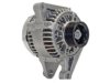 TOYOTA 2706022020 Alternator / Generator