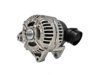 BMW 12317501595 Alternator / Generator